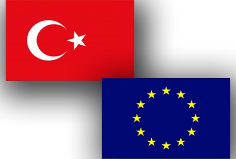 EU should open new phase of negotiations with Turkey